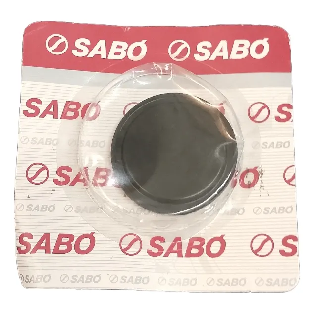 Sello Tapón Caja Cambios Polo Fox Crossfox Spacefox Mot 1.6