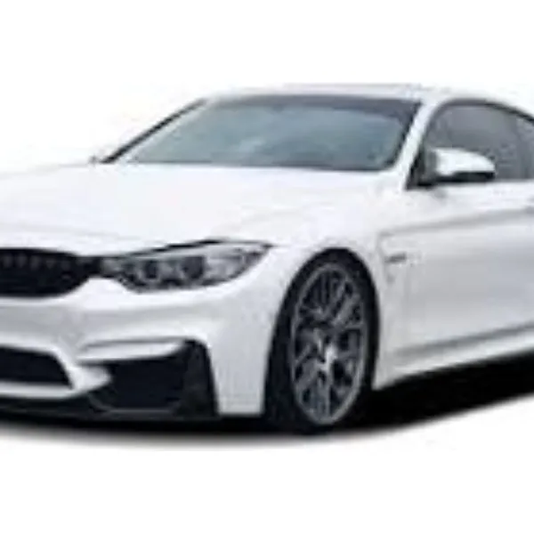 Reparo Computadoras Bmw Mercedes Audi Volvo Ecu,pcm,ecm,bcm (Reacondicionado)