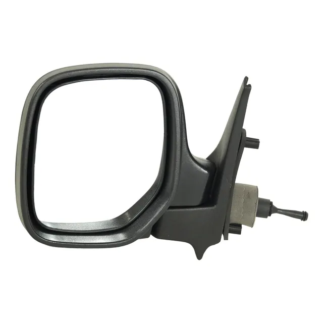 Espejo Izqquierdo Peugeot Partner/berlingo (m49-m59)