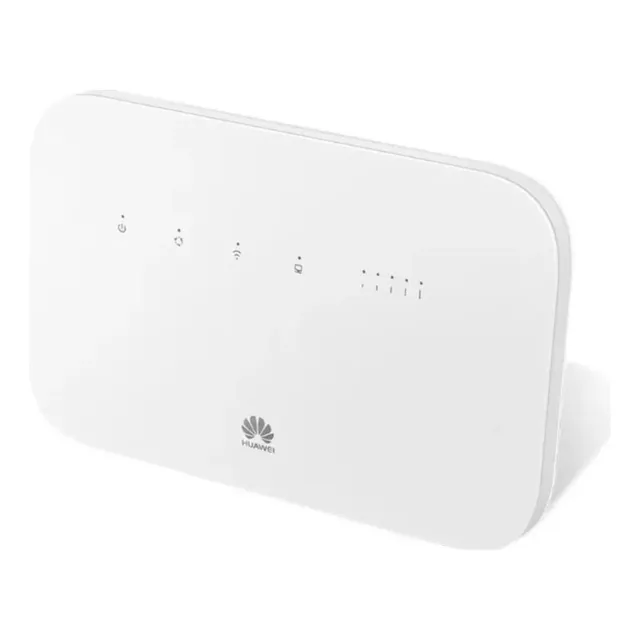 Modem Internet De Hogar Sin Contrato