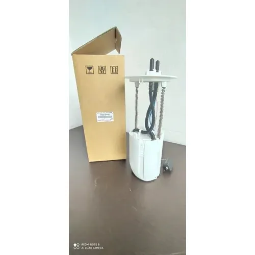 Conjunto Bomba De Gasolina Hilux Fortuner 2015 2016 2017