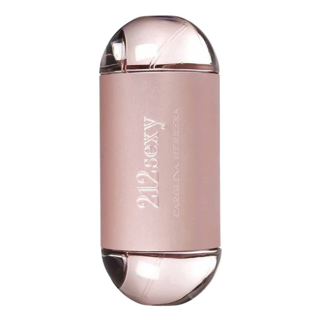 Carolina Herrera 212 Sexy Edp Para Feminino Carolina Herrera 212 Sexy Edp Para Feminino
