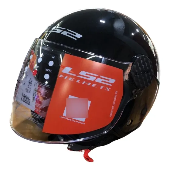 Barniz para casco moto sale