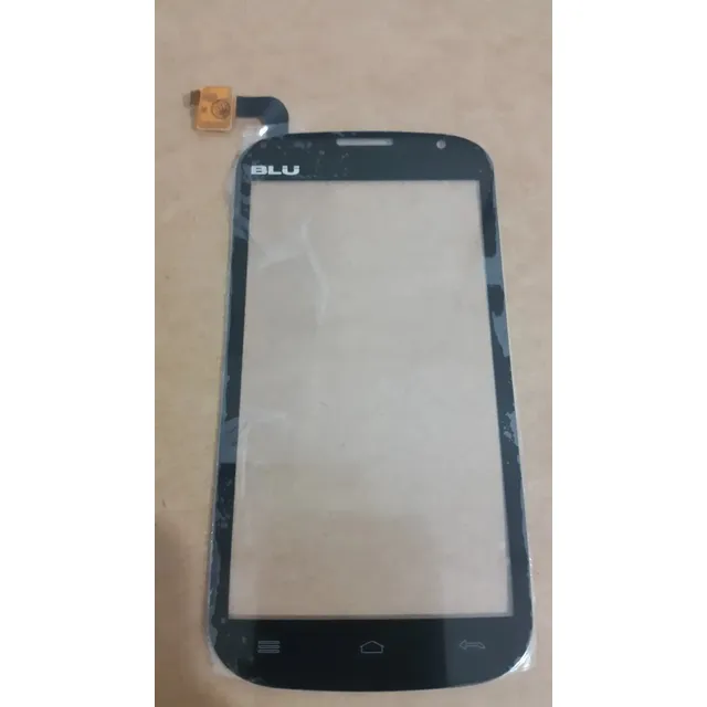 Mica Tactil Blu Studio 5.0k D530k D531k  Caracas