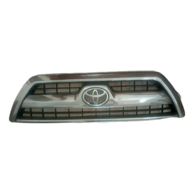 Parrilla Frontal Toyota 4runner 06 Al 08 (usada)