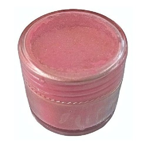 Polvo Matzador Comestible Oro Rosa X 7 Grs