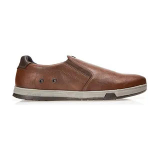 SapatĂȘnis Masculino Slip On 170424 Pegada SapatĂȘnis Masculino Slip On 170424 Pegada
