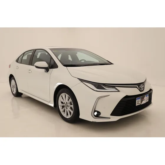 Toyota Corolla Xei Hev 1.8 Ecvt Uct B Xei Hev 1.8 Ecvt Uct B