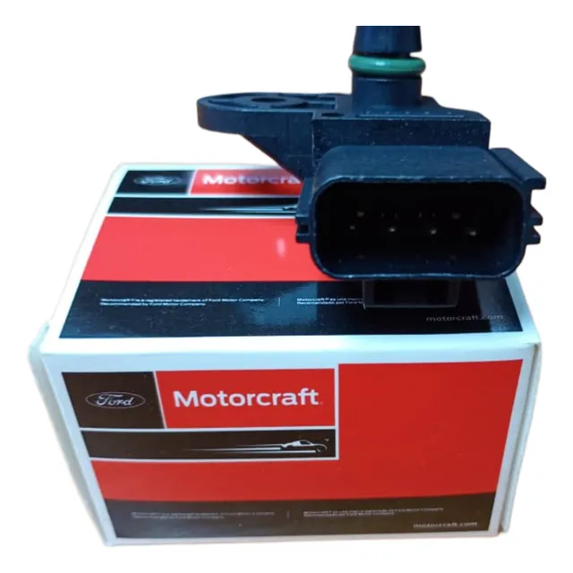 Sensor Map Ford Focus/fiesta/ka/ecosport /balita /mazda
