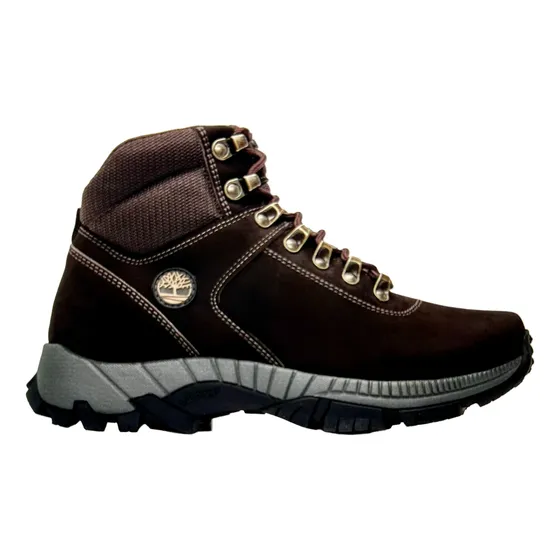 Botas Timberland Guy Del 37 Al 45
