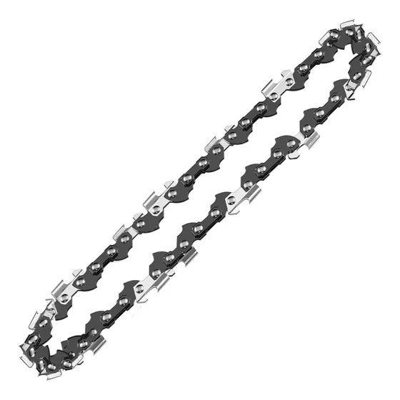 Repuesto de cadena para motosierra 5 Pulgadas Total Tools TGTSC50501