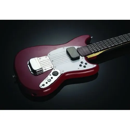 Guitarra Playstation 3