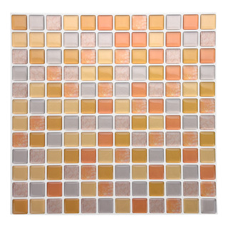 Calcomanía Autoadhesiva Para Azulejos De Pared Para El Hogar Calcomanía Autoadhesiva Para Azulejos De Pared Para El Hogar