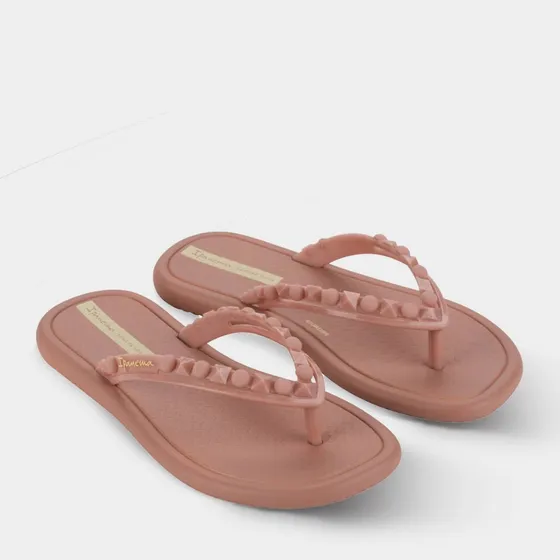 Sandalias Ipanema 2ipf32 Niñas