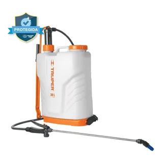 Bomba de mochila de motor hotsell