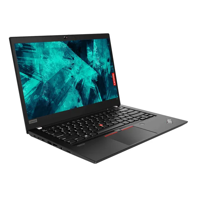 Hp Zbook Firefly 14 G7 Touch Core I5 10th 32g 512g Ssd Win11