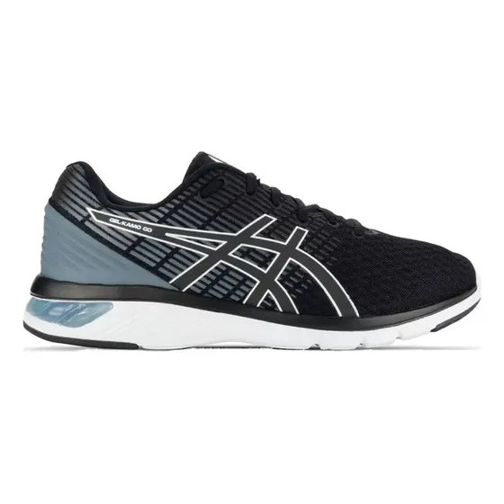 Asics Gel-Kamo Go Hombre Adultos