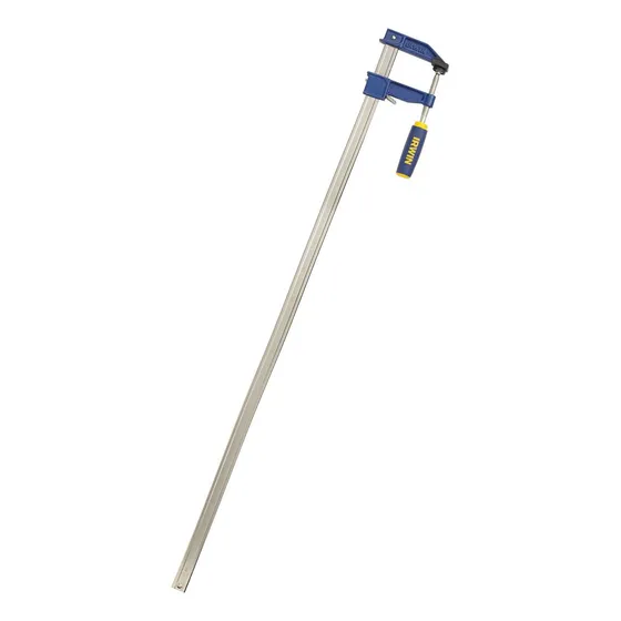 Prensa De Barra 36 Quick-grip Irwin 223136