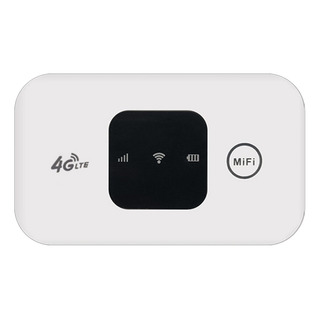 Roteador Wifi 4g Mifi 150mbps Wifi Modem Wifi Car Mobile Wif Roteador Wifi 4g Mifi 150mbps Wifi Modem Wifi Car Mobile Wif