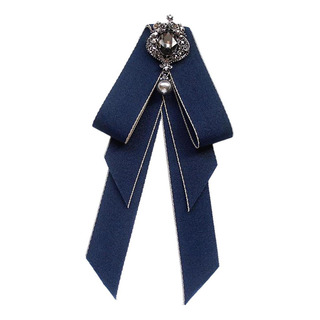 Collar De Corbata Para Mujer, Joyería Para Niñas, Corbata Collar De Corbata Para Mujer, Joyería Para Niñas, Corbata