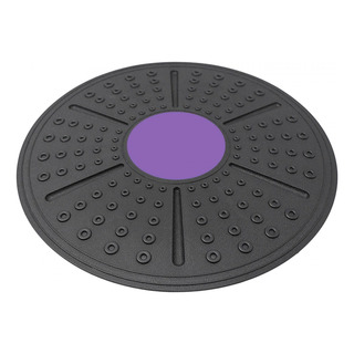 Wobble Balance Board Ejercicio Equilibrio Estabilidad Wobble Balance Board Ejercicio Equilibrio Estabilidad