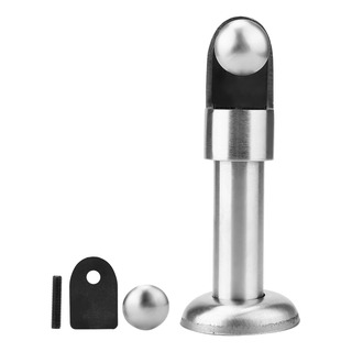 Pies Para Muebles, Baños Públicos, Accesorios De Tabique Pies Para Muebles, Baños Públicos, Accesorios De Tabique