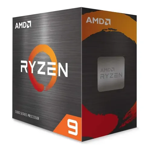 Processador AMD Ryzen 7 3700X 8C/16T 3.60-4.40GHz. | MercadoLivre