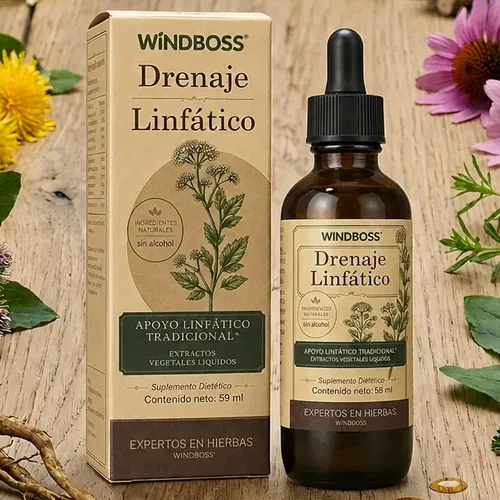 l carnitina liquida simi Líquida Sabor Cereza 250ml Color:Lime Wave