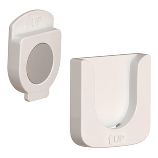 Soporte Magnético Para Control Remoto, Gancho Magnético Soporte Magnético Para Control Remoto, Gancho Magnético