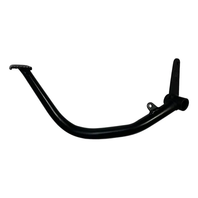 Pedal De Freno Trasero Intrepid 125 Sx Vento