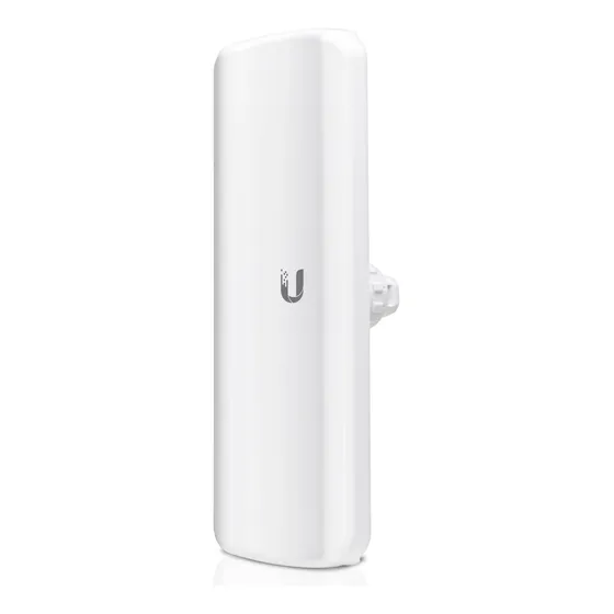 Ubiquiti Lap 90 Grados Gps Sectorial