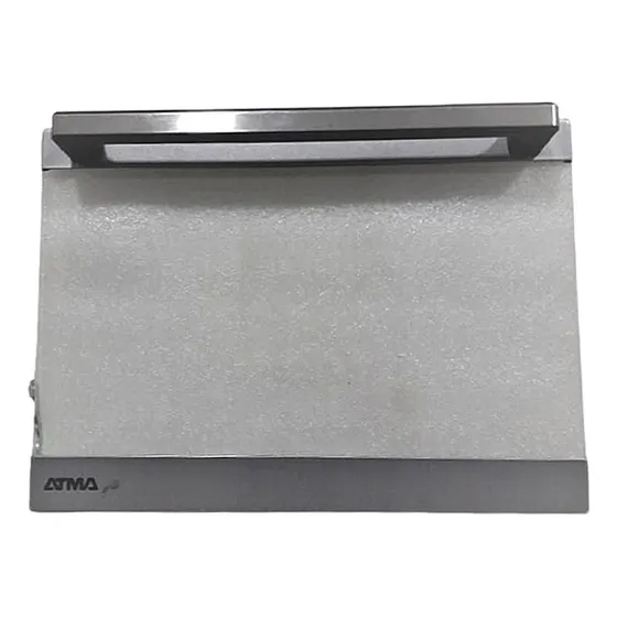 Puerta Horno Atma Hg5010  Original