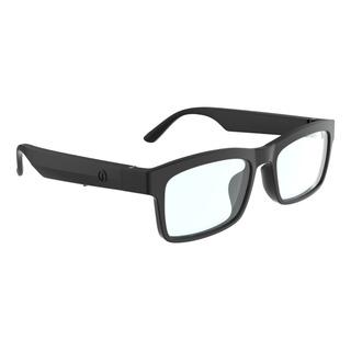 Óculos Gs01-z Com Fone De Ouvido O Sem Fio Óculos Gs01-z Com Fone De Ouvido O Sem Fio