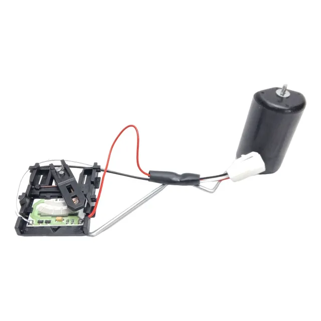 Flotante Gasolina Kia Rio Stylus 1.5 