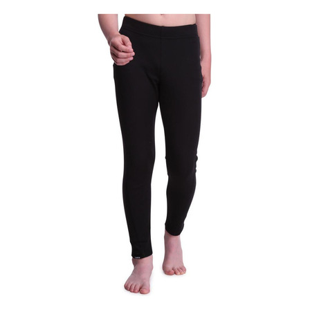 Calça Infantil Segunda Pele Calça Infantil Segunda Pele