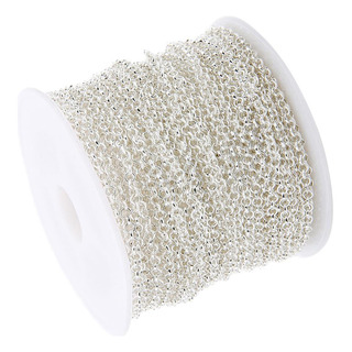 Plata 2 Mm 2 Mm Plata 2 Mm 2 Mm Plata 2 Mm Plata 2 Mm Plata Plata 2 Mm 2 Mm Plata 2 Mm 2 Mm Plata 2 Mm Plata 2 Mm Plata