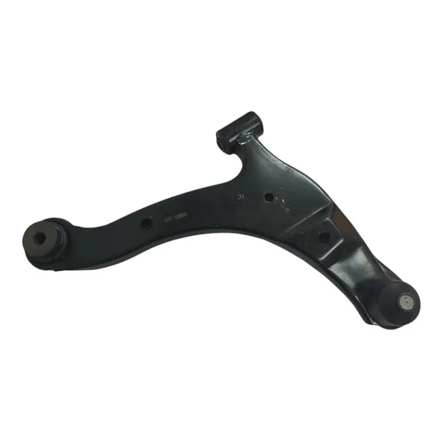 Meseta Inferior Derecha Dodge Neon 2000-2005
