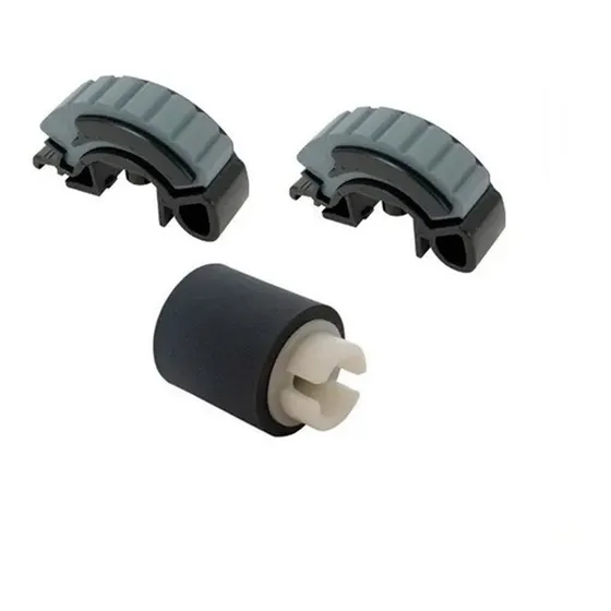Pick-up Roller Canon Ir1018 Ir1019 Ir1023 Ir1021 Ir1025
