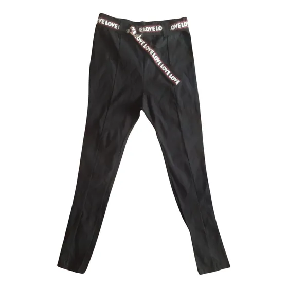 Jean De  Mujer Marca Love Julies Nuevo! Sstrech En Stock.