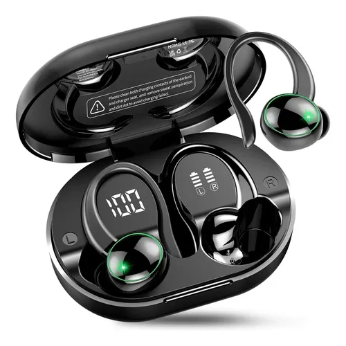 Apple A2096 AirPods Max Verde (Novo com caixa aberta) | MercadoLivre