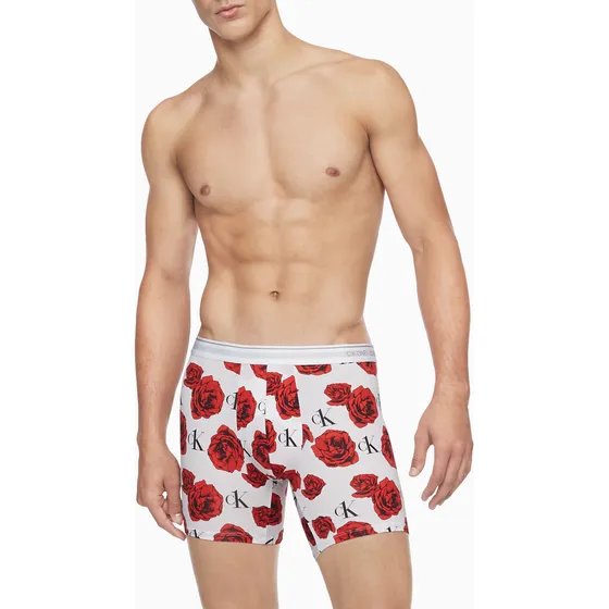 Boxer Brief - Ck One Calvin Klein