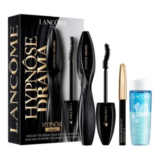 Lancome Kit Hypnose Drama 