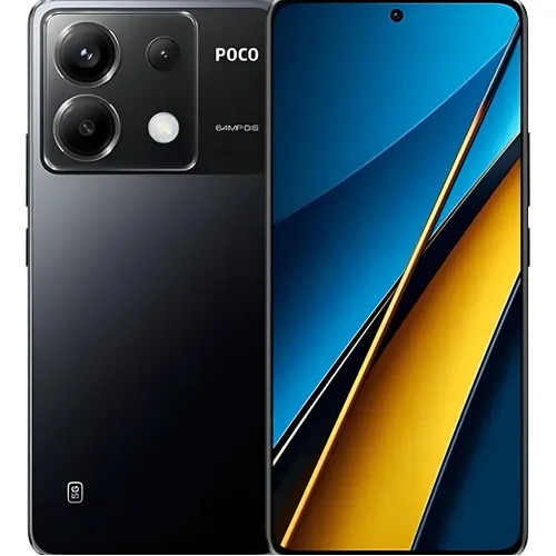 Asus ZenFone 10 Dual SIM 256 GB midnight black 8 GB RAM | MercadoLivre