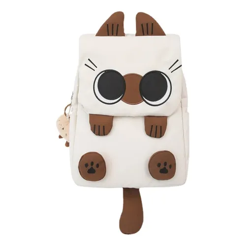 Mochila De Peluche Wolf Chan Skzoo Stray Kids Kpop Full | MercadoLivre