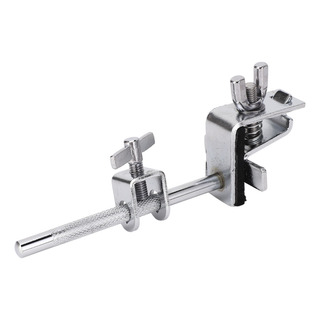 Soporte De Montaje Estándar Ajustable Con Pinza Para Campani Soporte De Montaje Estándar Ajustable Con Pinza Para Campani