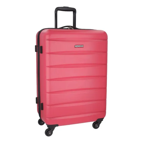 American Tourister Luxor 2.0 Maleta De Viaje Grande Unisex