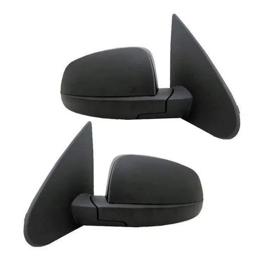Retrovisor Celta 2007 2008 2009 2010 2011 2012 2013 14 Fixo