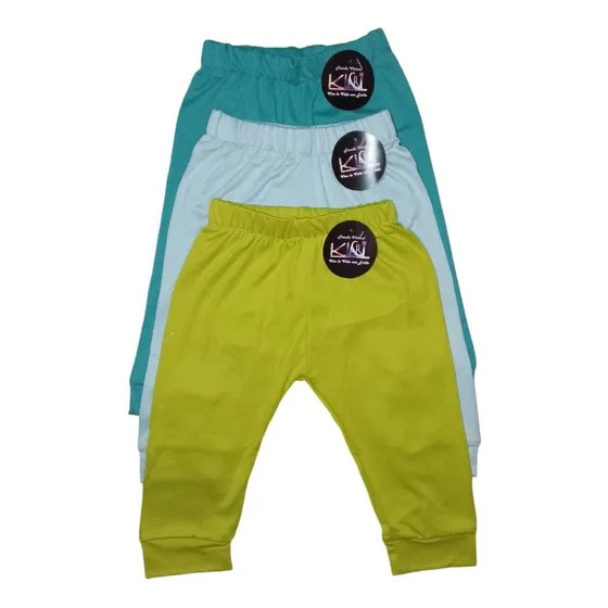 Monos Set 3, Ropa Bebe Niño, Talla 0-12meses, Pijamas Bebe