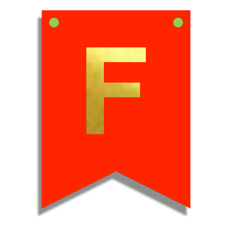 Banderín Feliz Cumpleaños De Independiente Cartel De Letras Banderín Feliz Cumpleaños De Independiente Cartel De Letras