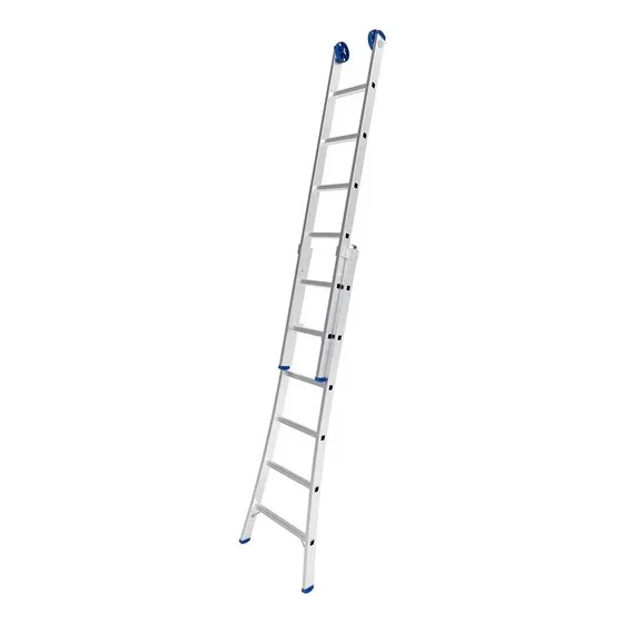 Escalera ancha Mor Mor 2x6